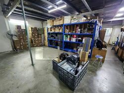 Pioneer Point (D22), Factory #565772171